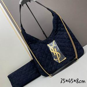 YSL Handbags 266